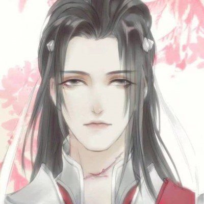 巨力索具股价一年狂飙600%